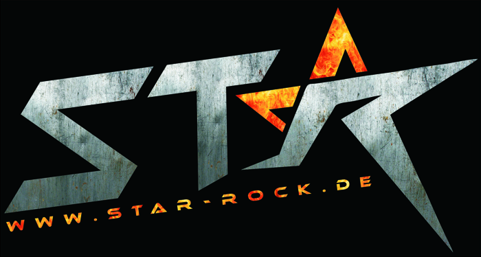 Star Logo